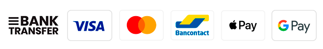 Payment Methods