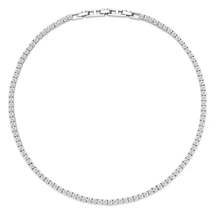 Tennis-Choker