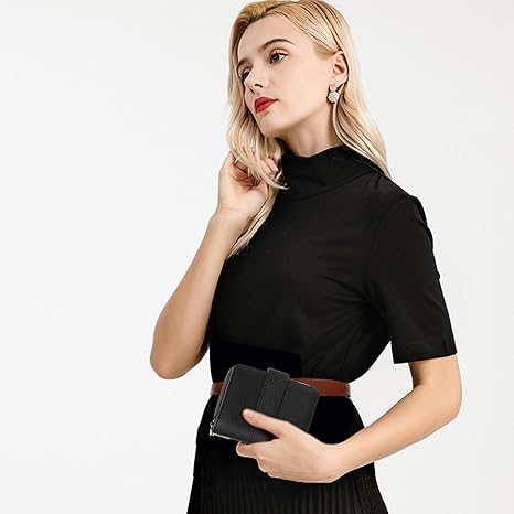 61erOj60VHL._AC_SX466_