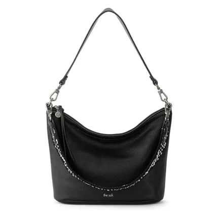 The Sak Women's Jasmine Small Hobo Bag