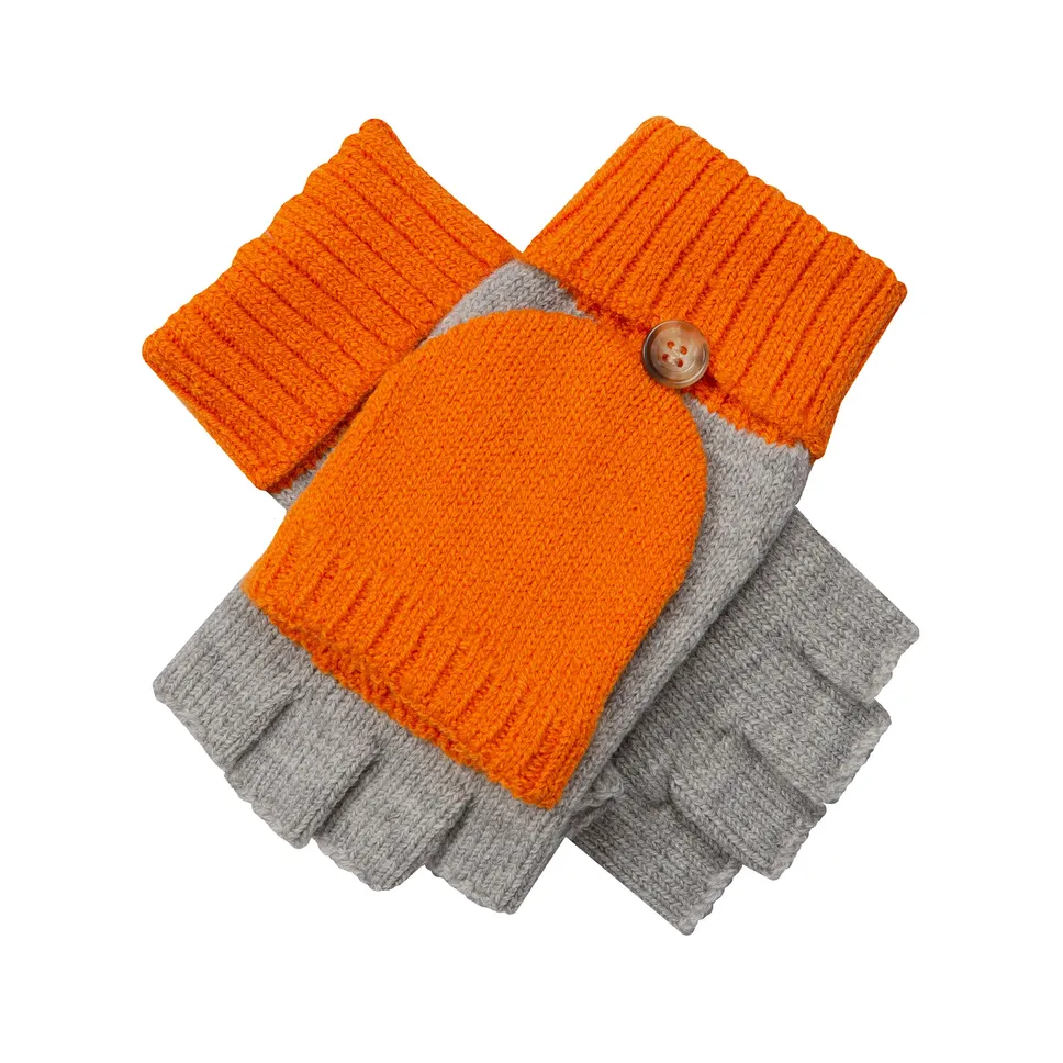 6-3276-Dove-Grey-Tangerine