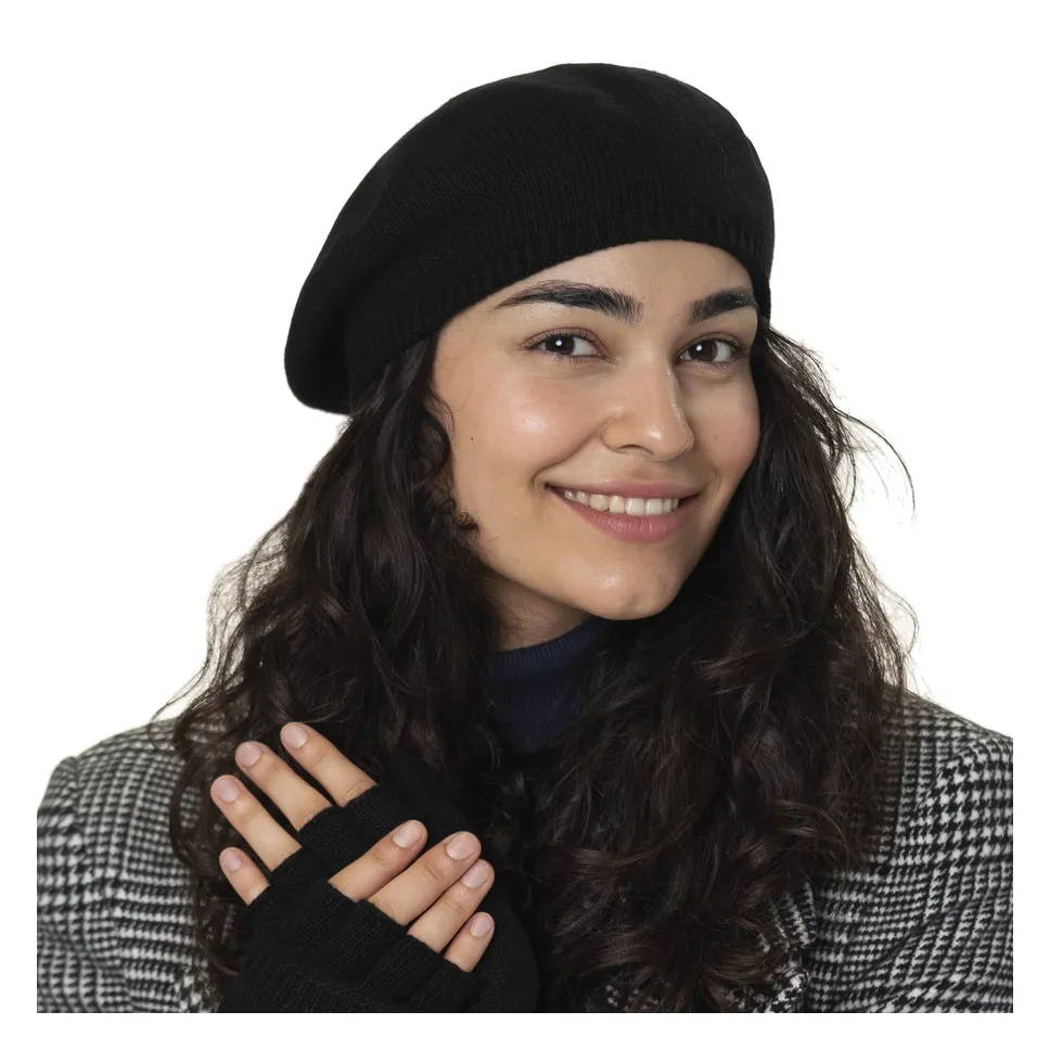 Beret-with-Cashmere-by-Roeckl.43580_7