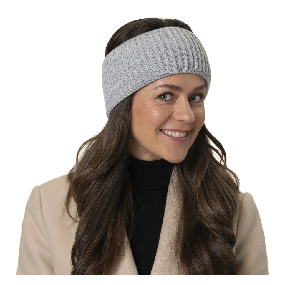 Ferri-Headband-by-Lierys.36754_7