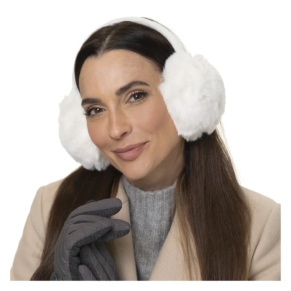 One-Colour-Faux-Fur-Ear-Warmers-by-McBURN.57432_7