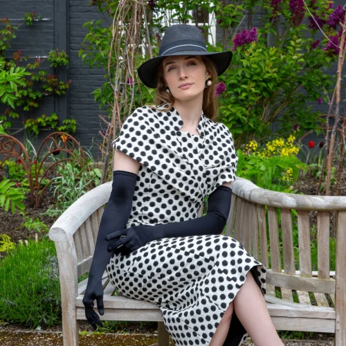 women-long-opera-satin-gloves-black